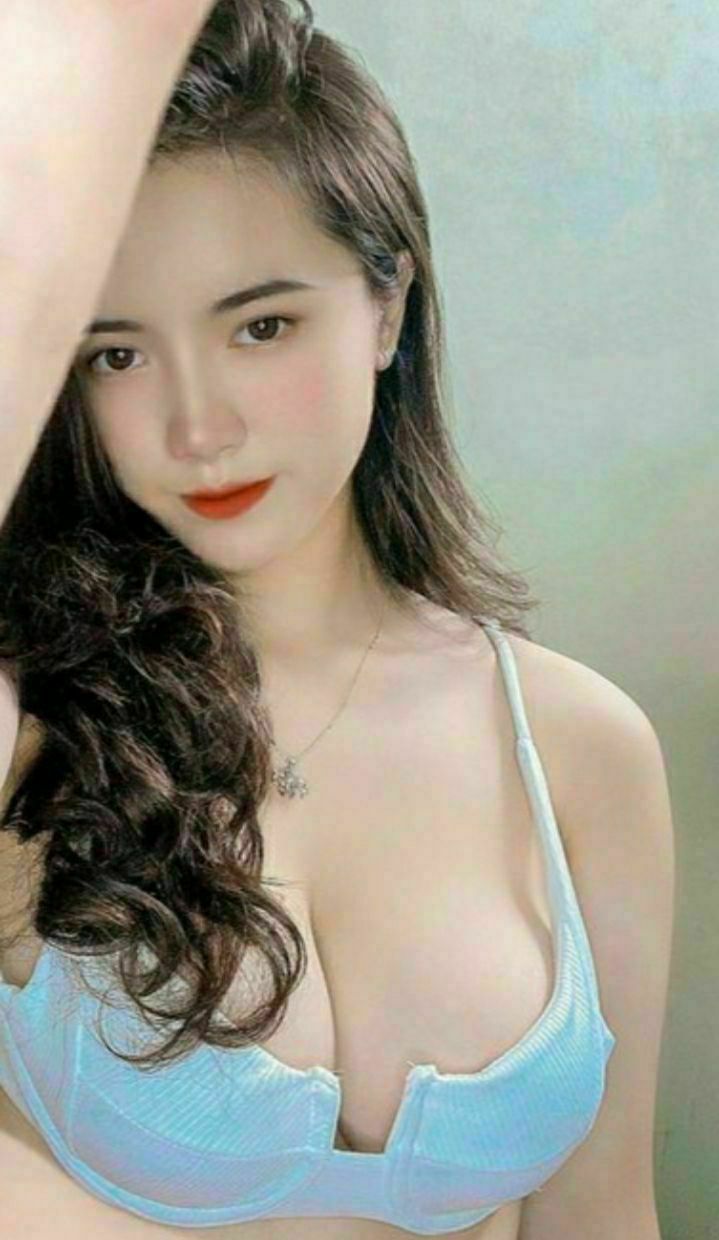 国产国语av自拍片🔞⭕❌⭕❌www激情五月天com