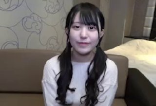 骚虎影视国产在线观看,国产精品免费大片一区二区高清