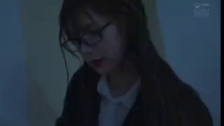 干了一个高颜值苗条妹子啪啪 性感黑丝口交大力猛操非常诱人 很是诱惑喜欢不要错过