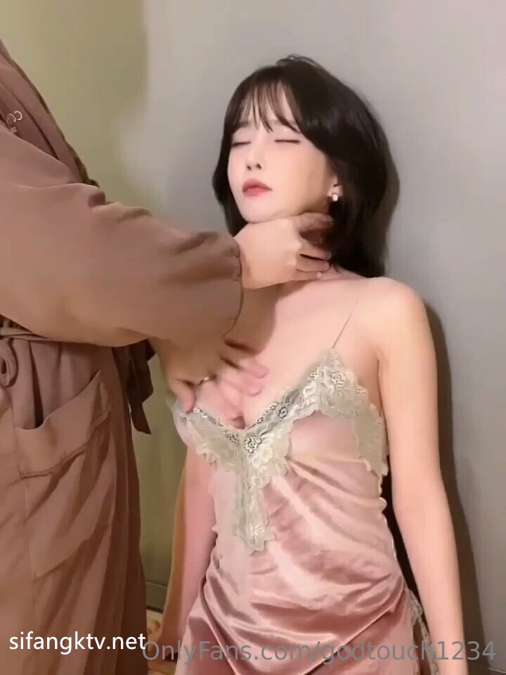 HEYZO-2821,HEYZO-2821 スレンダー美女のカラダを余すところなくいただきました！- 白川麻衣