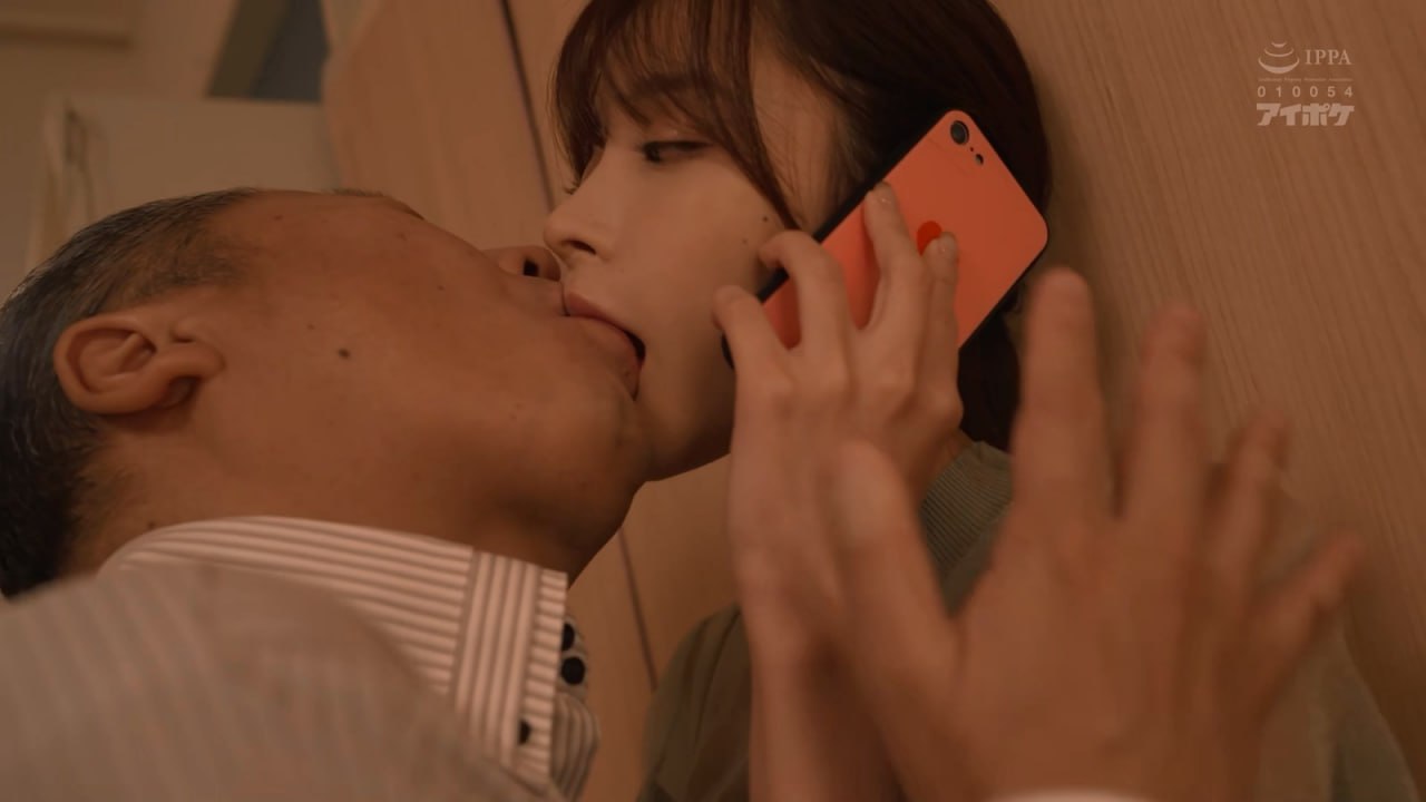 AVSA-266 「INGO」 IN GOD ECSTASY 男達に卑猥な淫語を囁き豊満なボディで絶頂させ完全支